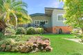 Property photo of 5 Brook Street Hazelbrook NSW 2779