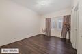 Property photo of 30/150 Stirling Street Perth WA 6000