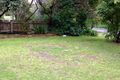 Property photo of 13 Mountainview Avenue Ventnor VIC 3922