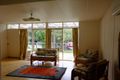 Property photo of 13 Mountainview Avenue Ventnor VIC 3922