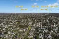 Property photo of 138 Barrabool Road Highton VIC 3216