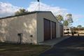 Property photo of 102 Nielsen Avenue Glenlee QLD 4711