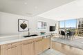 Property photo of 1602/253-255 Oxford Street Bondi Junction NSW 2022