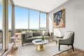 Property photo of 1602/253-255 Oxford Street Bondi Junction NSW 2022