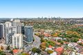Property photo of 1602/253-255 Oxford Street Bondi Junction NSW 2022