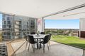 Property photo of 1602/253-255 Oxford Street Bondi Junction NSW 2022