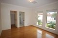 Property photo of 5 Spring Street Beverley SA 5009