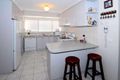 Property photo of 1/39 Stockwell Crescent Keilor Downs VIC 3038