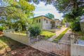 Property photo of 71 Melbourne Street Narrandera NSW 2700