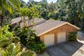 Property photo of 14 Corella Avenue Samford Valley QLD 4520