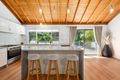 Property photo of 14 Corella Avenue Samford Valley QLD 4520