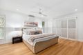 Property photo of 14 Corella Avenue Samford Valley QLD 4520