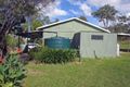 Property photo of 248 Cassell Road Kalunga QLD 4887