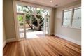 Property photo of 20 Holtermann Street Crows Nest NSW 2065