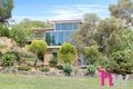 Property photo of 11-15 Quarry Close Belmont VIC 3216
