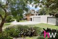 Property photo of 11-15 Quarry Close Belmont VIC 3216