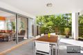 Property photo of 23 Lane Avenue Newington NSW 2127