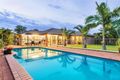 Property photo of 47 Hargraves Road Upper Coomera QLD 4209