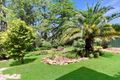 Property photo of 5 Brook Street Hazelbrook NSW 2779