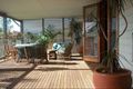 Property photo of 37 Belmore Street Smithtown NSW 2440