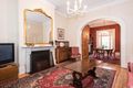 Property photo of 17 Dalgety Street St Kilda VIC 3182