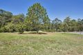 Property photo of 2 Naturalist Place Doonan QLD 4562