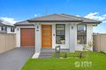 Property photo of 124 Beauchamp Drive The Ponds NSW 2769