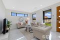 Property photo of 124 Beauchamp Drive The Ponds NSW 2769