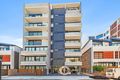 Property photo of 302C/22 Barr Street Camperdown NSW 2050