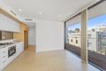 Property photo of 302C/22 Barr Street Camperdown NSW 2050