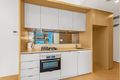 Property photo of 302C/22 Barr Street Camperdown NSW 2050
