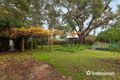 Property photo of 25 Turon Street Morley WA 6062