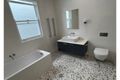 Property photo of 20 Holtermann Street Crows Nest NSW 2065