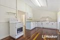 Property photo of 3 Hadgraft Street Park Avenue QLD 4701