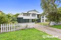 Property photo of 3 Hadgraft Street Park Avenue QLD 4701
