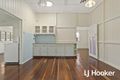 Property photo of 3 Hadgraft Street Park Avenue QLD 4701