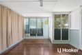 Property photo of 3 Hadgraft Street Park Avenue QLD 4701