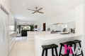 Property photo of 11-15 Quarry Close Belmont VIC 3216