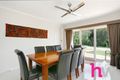 Property photo of 11-15 Quarry Close Belmont VIC 3216