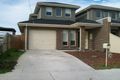 Property photo of 1/14 Kenneth Street Braybrook VIC 3019