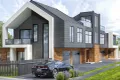 Property photo of 27 Clingin Street Reservoir VIC 3073