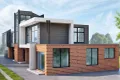 Property photo of 27 Clingin Street Reservoir VIC 3073