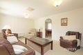 Property photo of 20 Dove Avenue Altona VIC 3018
