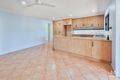 Property photo of 13 Dove Street Bowen QLD 4805