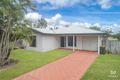 Property photo of 13 Dove Street Bowen QLD 4805