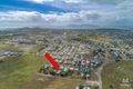 Property photo of 13 Dove Street Bowen QLD 4805