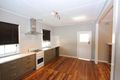 Property photo of 71 Melbourne Street Narrandera NSW 2700