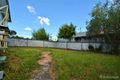 Property photo of 16 Caroline Avenue Bowenfels NSW 2790