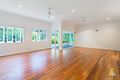 Property photo of 22 Burbong Street Chapel Hill QLD 4069