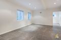 Property photo of 22 Burbong Street Chapel Hill QLD 4069